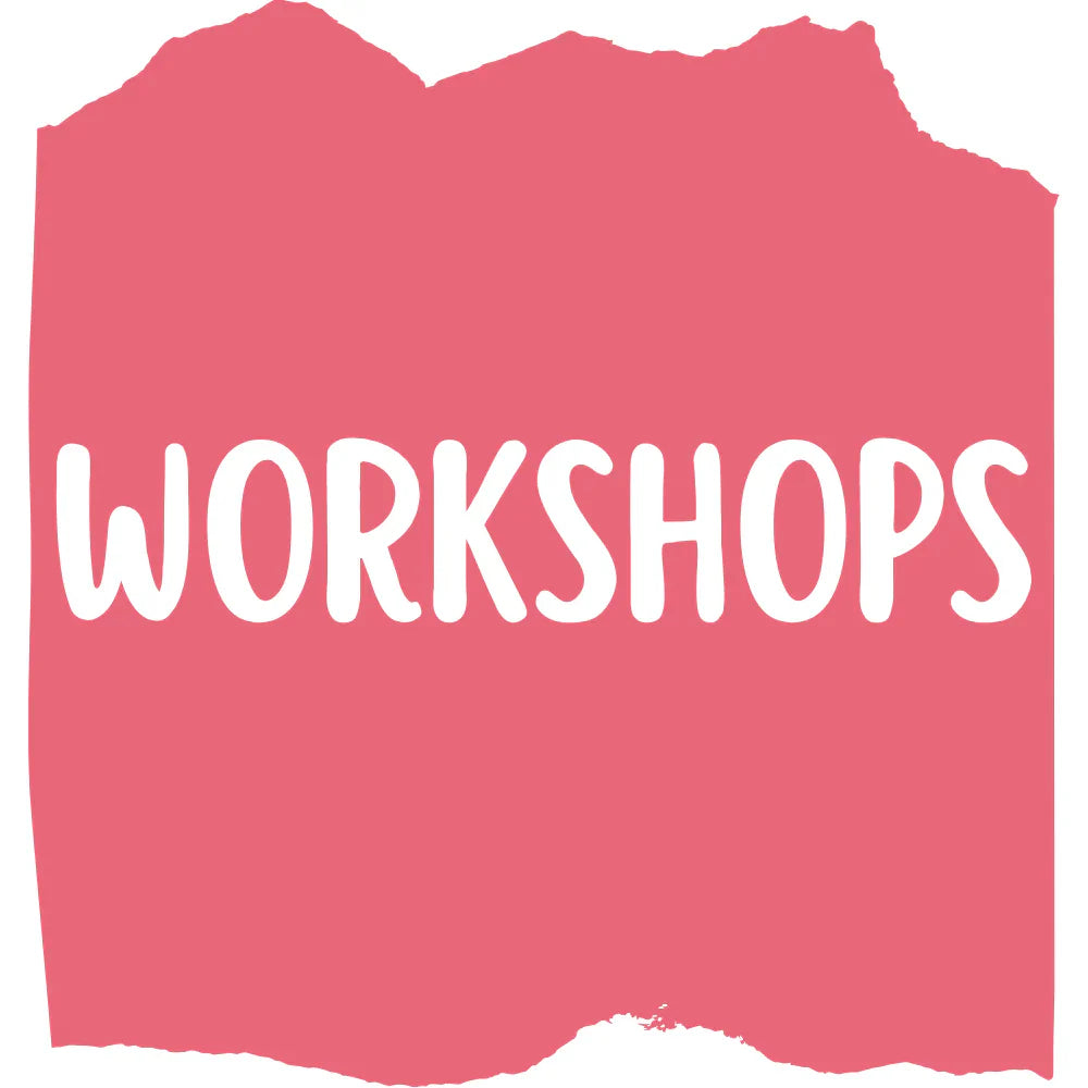 Workshops