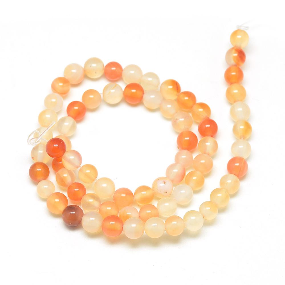 Carnelian