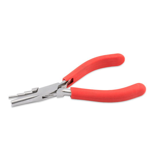 Wire Looping Pliers