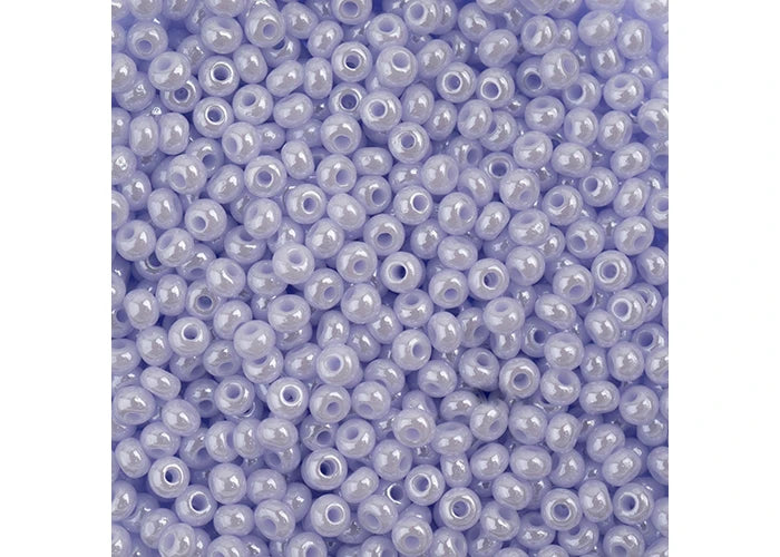 Czech Seed Bead 11/0 23 Grams