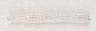 Czech Seed Bead 11/0 Opaque White AB Strung
