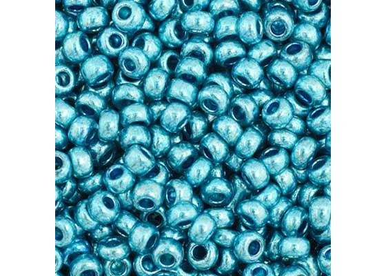 Czech Seed Bead 11/0 23 Grams