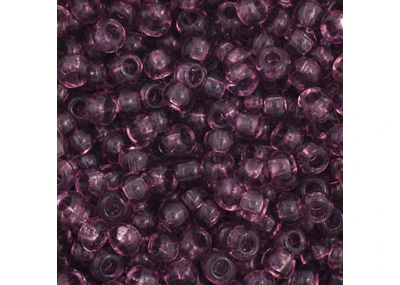 Czech Seed Bead 11/0 23 Grams