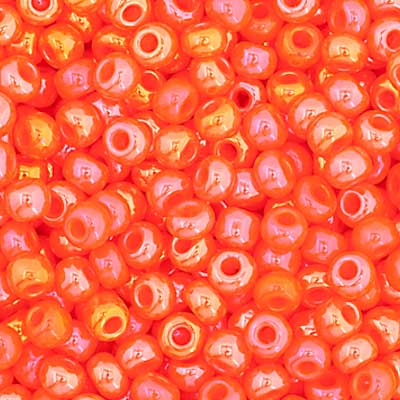 Czech Seed Bead 11/0 23 Grams