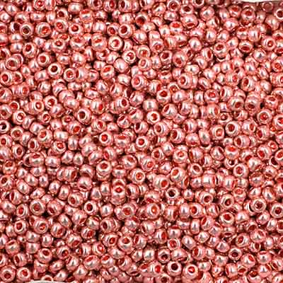 Czech Seed Bead 11/0 23 Grams