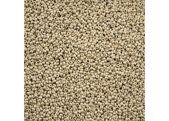 Czech Seed Bead 11/0 23 Grams