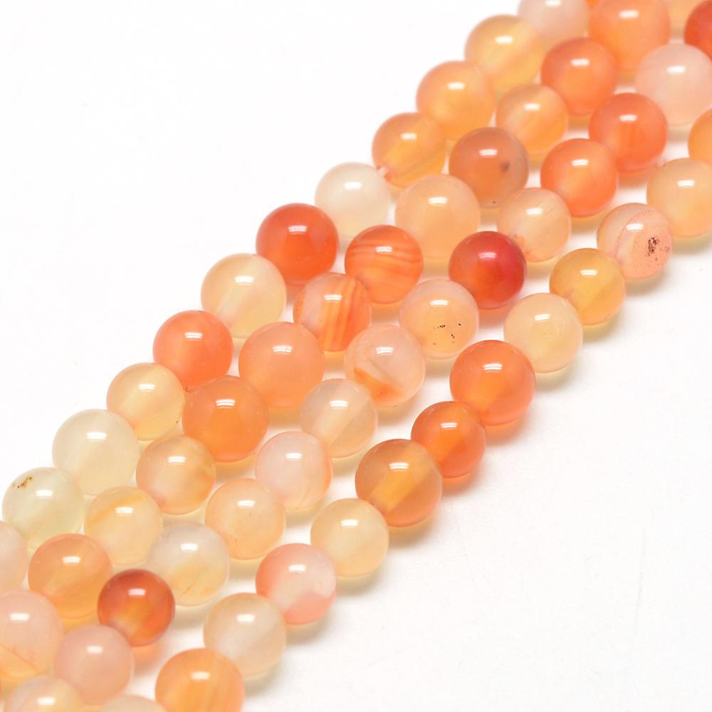 Carnelian