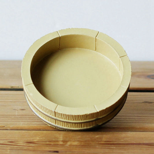 Resin Bathtub Ornaments, Micro Landscape Fairy Garden Accessories