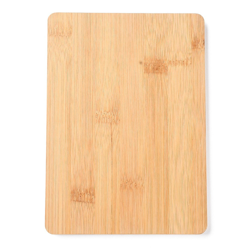 Bamboo Bead Design Board – Rectangle Jewelry Making Tray | The Pink Bead Shop Canada