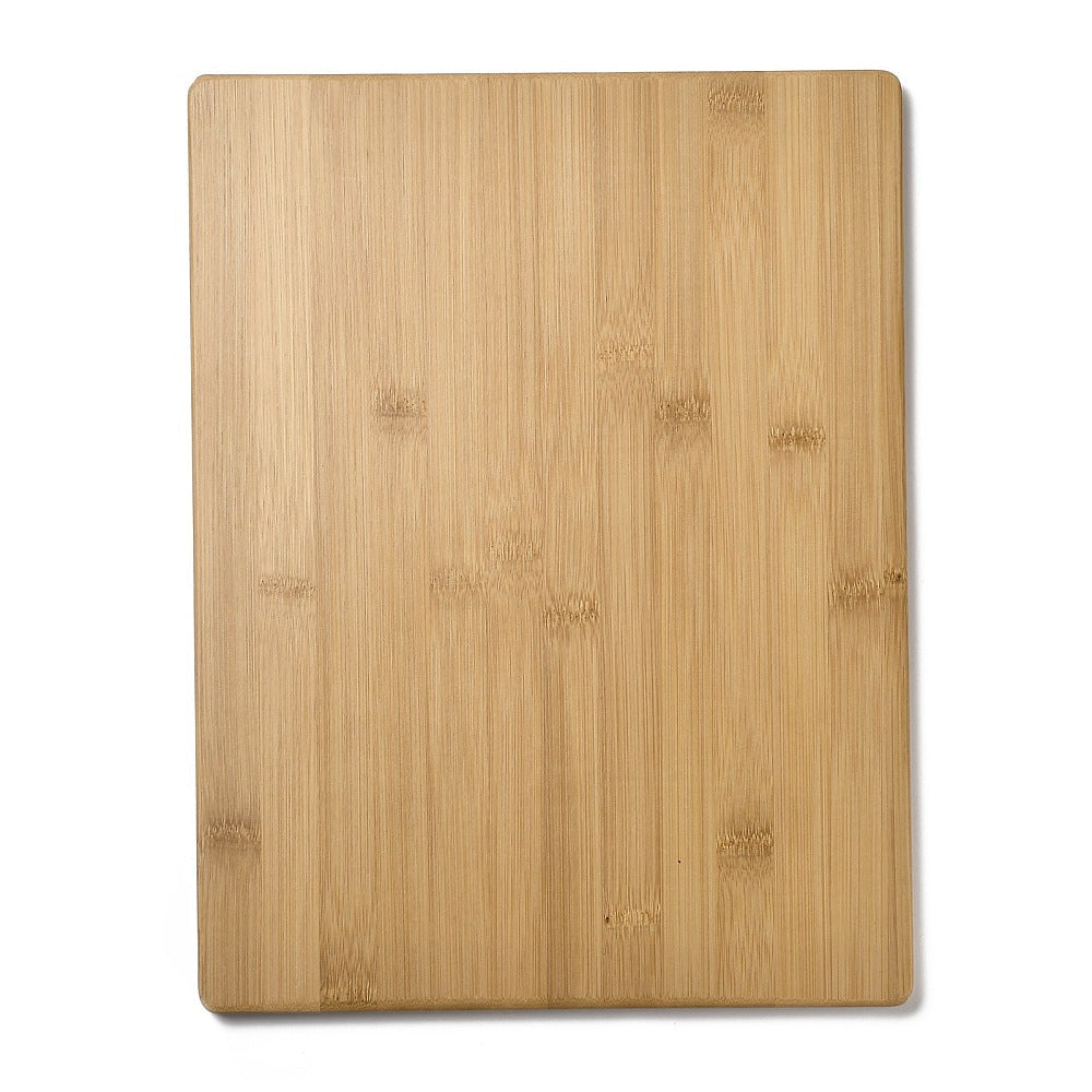 Bamboo Necklace Beading Board | The Pink Bead Shop Canada